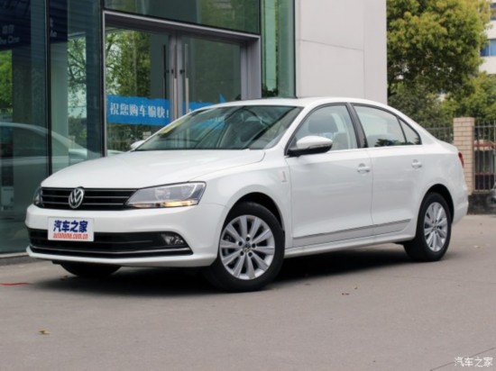  2015 230TSI Զ
