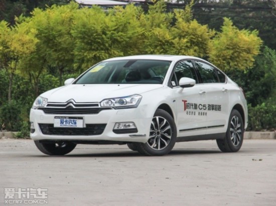 ѩ2014ѩC5
