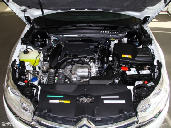 ѩ2014ѩC5