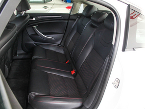 ѩ2014ѩC5