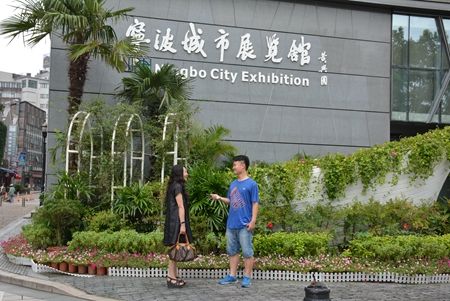 迪车主:车猫二手车认证 让我不再是小白