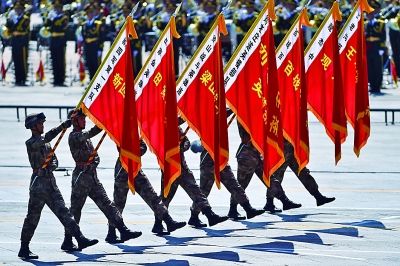 �ı������ǿ�����ʲô