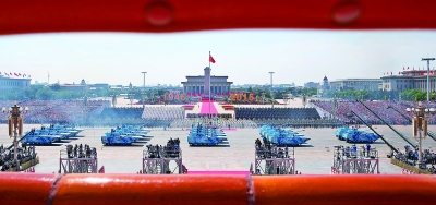 �ı������ǿ�����ʲô