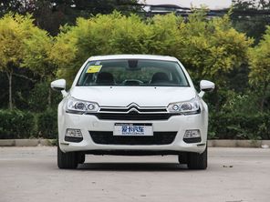 ѩ2014ѩC5
