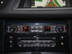 ѩ2014ѩC5