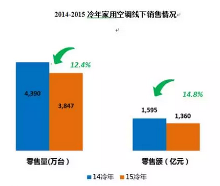 QQͼƬ20150902141003