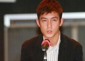 王迅承认出轨微博道歉 盘点明星道歉百态