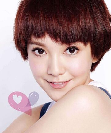 吧兄弟》第三季又来新嘉宾 郭采洁加盟跑男3(