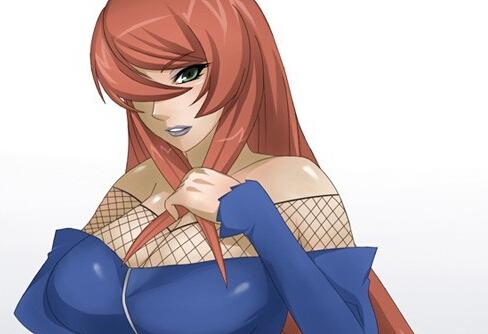 火影忍者情报711话漫画新BOSS现身火影忍者乳漫画魔图片