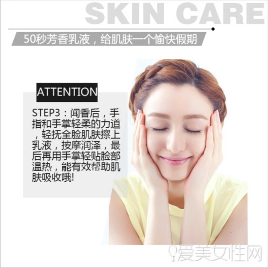  �D�Գ̬�����C �ᶡ�O�i3���������� 