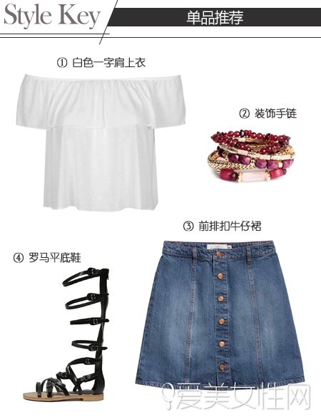  ͵ʦ��! ʱ�в������� ����5��ʡ�Ĵ� 