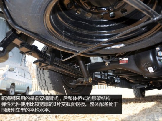 钢板弹簧 非独立悬架       钢板弹簧 非独立悬架       钢板弹簧结构