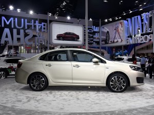 ѩ C4 2015 