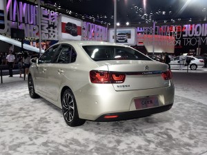 ѩ C4 2015 