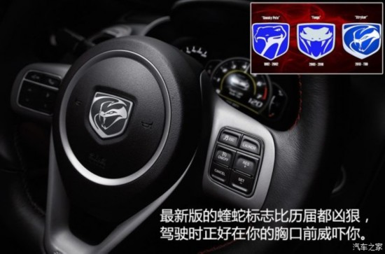 SRT ���� 2015�� GT