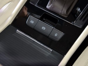 Ϻ˹´  2016 230TSI Զ