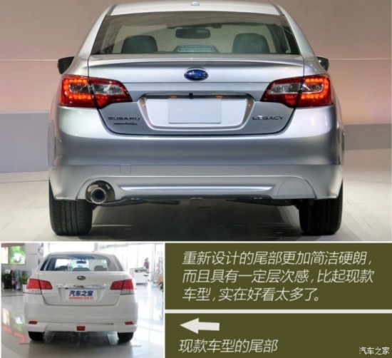 ˹³ ʨ 2015 2.5L 