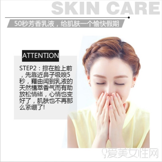  �D�Գ̬�����C �ᶡ�O�i3���������� 