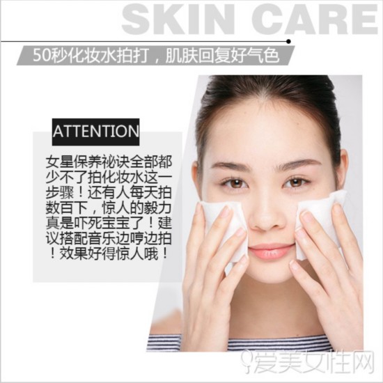  �D�Գ̬�����C �ᶡ�O�i3���������� 