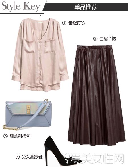  ͵ʦ��! ʱ�в������� ����5��ʡ�Ĵ� 