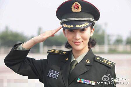 众星晒敬礼照 杨洋袁弘胡歌帅爆