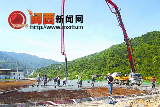 龙岩地区有多少人口_龙岩地区地图全图