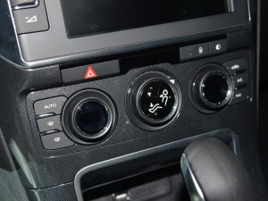 ѩ C4 2015 