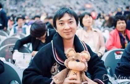 王思聪成立熊猫TV注册资本2000万