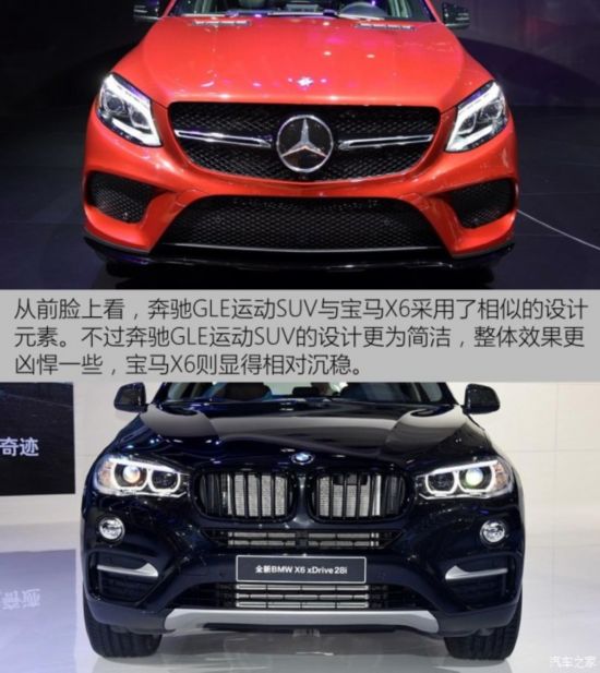 () GLE 2015 GLE 450 AMG 4MATIC ˶SUV