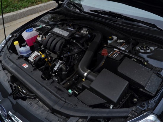 һ  1.6L ֶ