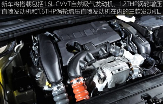 ѩ C4 2015 