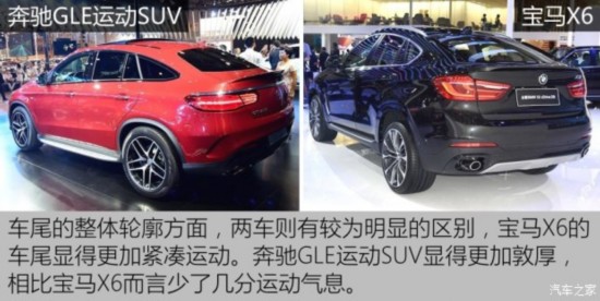 () GLE 2015 GLE 450 AMG 4MATIC ˶SUV