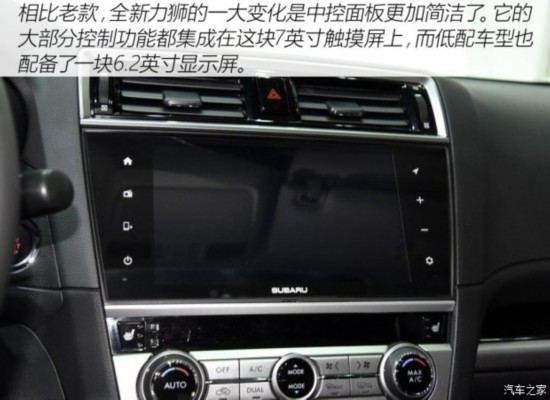 ˹³ ʨ 2015 2.5L 
