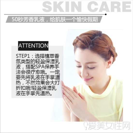  �D�Գ̬�����C �ᶡ�O�i3���������� 