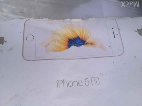 iPhone 6sװͼع õ汾