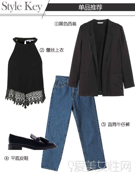  ͵ʦ��! ʱ�в������� ����5��ʡ�Ĵ� 