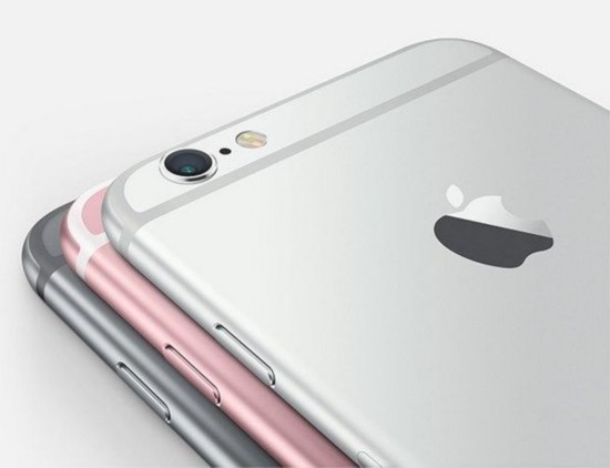 iPhone 6sװͼع õ汾