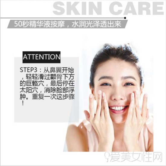  �D�Գ̬�����C �ᶡ�O�i3���������� 
