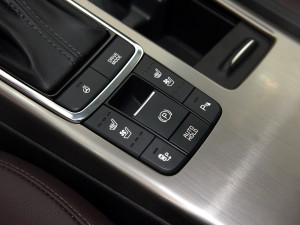 ô K5 2016 ˶