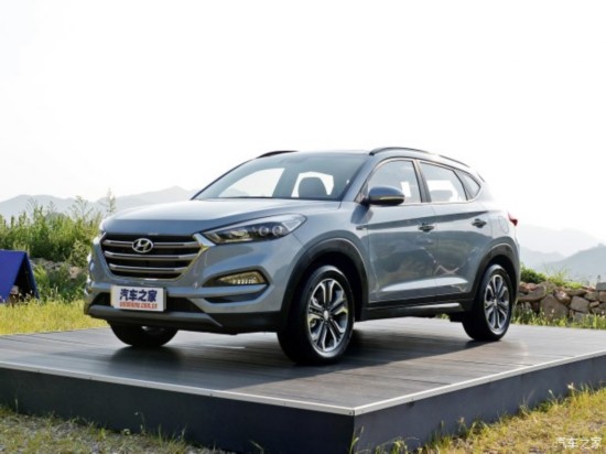 ȫ;ʤ2015 1.6T ˫콢