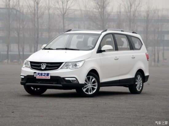 730 2015 1.8L ֶESP 7