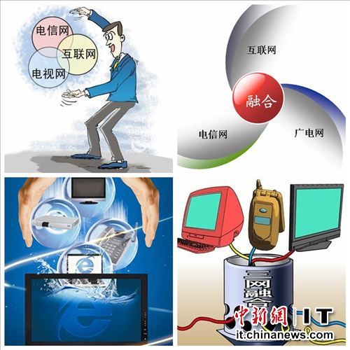 ҵڳںϲ漼ڹ໥