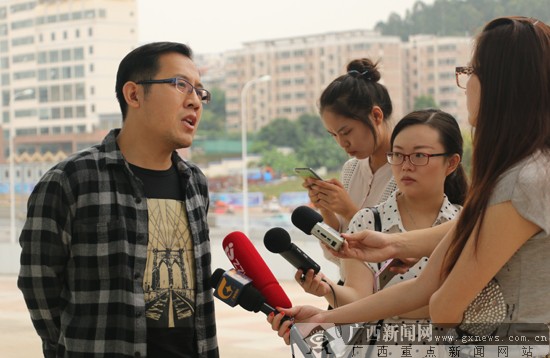 大地飞歌2015晚会17日将绽放 打破镜框式舞台