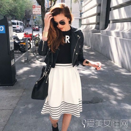  Instagram˽:70ĸŴ־  