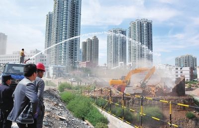 兰州城关区人口密度_兰州城关区图片