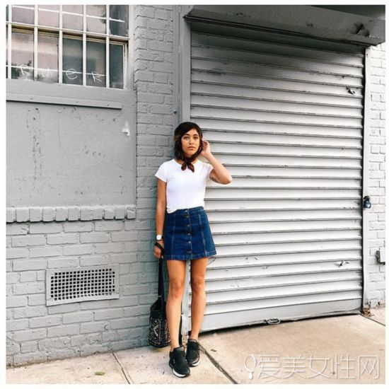  Instagram˽:70ĸŴ־  