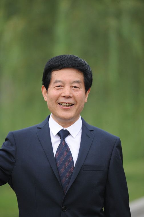 十堰吃海鲜的地方_吃烧烤喝啤酒致癌4种才不能下酒(2)