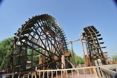 兰州城关区人口密度_兰州城关区图片(2)