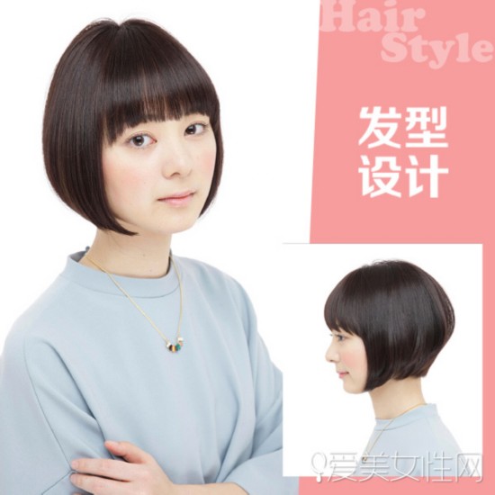  ������Щ���� ��֪����������ʲôLook 