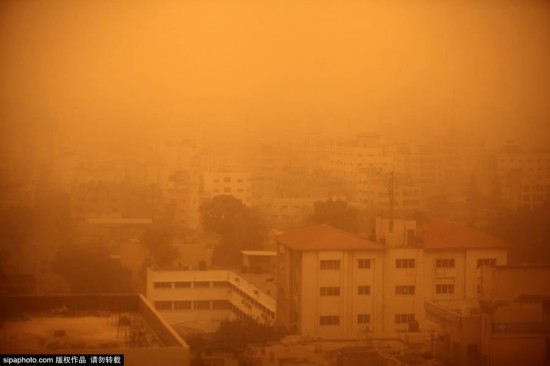 p p 坚持踊跃失望的心态